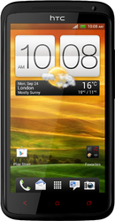 HTC One X+ 64GB - Анжеро-Судженск