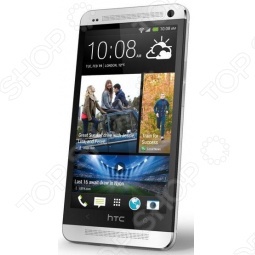 Смартфон HTC One - Анжеро-Судженск