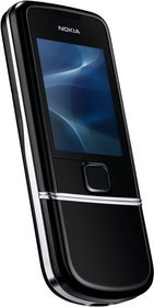 Мобильный телефон Nokia 8800 Arte - Анжеро-Судженск