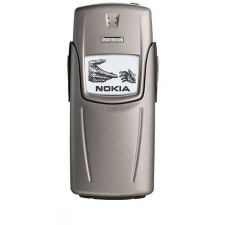 Nokia 8910 - Анжеро-Судженск