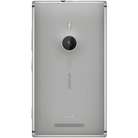 Смартфон NOKIA Lumia 925 Grey - Анжеро-Судженск