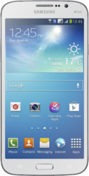 Samsung Galaxy Mega 5.8 Duos i9152 - Анжеро-Судженск