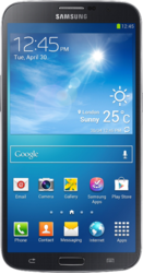 Samsung Galaxy Mega 6.3 i9200 8GB - Анжеро-Судженск