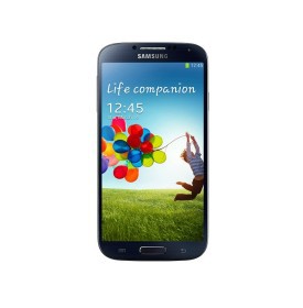 Мобильный телефон Samsung Galaxy S4 32Gb (GT-I9505) - Анжеро-Судженск