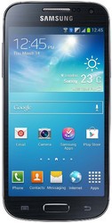 Samsung Galaxy S4 mini Duos i9192 - Анжеро-Судженск