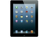 Apple iPad 4 32Gb Wi-Fi + Cellular черный - Анжеро-Судженск