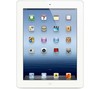 Apple iPad 4 64Gb Wi-Fi + Cellular белый - Анжеро-Судженск