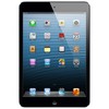 Apple iPad mini 64Gb Wi-Fi черный - Анжеро-Судженск