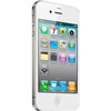 Смартфон Apple iPhone 4 8 ГБ - Анжеро-Судженск