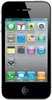 Смартфон APPLE iPhone 4 8GB Black - Анжеро-Судженск