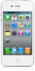 Смартфон APPLE iPhone 4 8GB White - Анжеро-Судженск