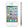 Смартфон Apple iPhone 4S 16GB MD239RR/A 16 ГБ - Анжеро-Судженск