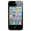 Смартфон Apple iPhone 4S 16GB MD235RR/A 16 ГБ - Анжеро-Судженск