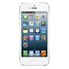 Apple iPhone 5 16Gb white - Анжеро-Судженск