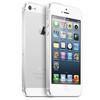 Apple iPhone 5 64Gb white - Анжеро-Судженск