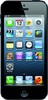 Apple iPhone 5 64GB - Анжеро-Судженск