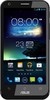 Asus PadFone 2 64GB 90AT0021-M01030 - Анжеро-Судженск