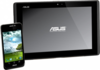 Asus PadFone 32GB - Анжеро-Судженск