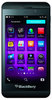 Смартфон BlackBerry BlackBerry Смартфон Blackberry Z10 Black 4G - Анжеро-Судженск