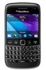 Смартфон BlackBerry Bold 9790 Black - Анжеро-Судженск