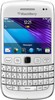 Смартфон BlackBerry Bold 9790 - Анжеро-Судженск