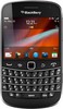 BlackBerry Bold 9900 - Анжеро-Судженск