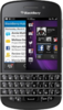 BlackBerry Q10 - Анжеро-Судженск