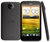 Смартфон HTC + 1 ГБ ROM+  One X 16Gb 16 ГБ RAM+ - Анжеро-Судженск