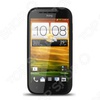 Мобильный телефон HTC Desire SV - Анжеро-Судженск