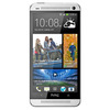 Сотовый телефон HTC HTC Desire One dual sim - Анжеро-Судженск