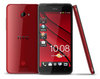 Смартфон HTC HTC Смартфон HTC Butterfly Red - Анжеро-Судженск