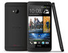 Смартфон HTC HTC Смартфон HTC One (RU) Black - Анжеро-Судженск