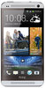 Смартфон HTC HTC Смартфон HTC One (RU) silver - Анжеро-Судженск