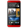 Сотовый телефон HTC HTC One 32Gb - Анжеро-Судженск