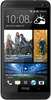 Смартфон HTC One Black - Анжеро-Судженск