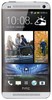 Мобильный телефон HTC One dual sim - Анжеро-Судженск
