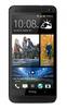 Смартфон HTC One One 64Gb Black - Анжеро-Судженск