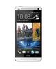Смартфон HTC One One 64Gb Silver - Анжеро-Судженск