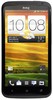 Смартфон HTC One X 16 Gb Grey - Анжеро-Судженск