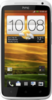 HTC One X 16GB - Анжеро-Судженск