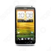 Мобильный телефон HTC One X+ - Анжеро-Судженск