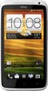 HTC One XL 16GB - Анжеро-Судженск