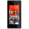 Смартфон HTC Windows Phone 8X 16Gb - Анжеро-Судженск