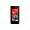 Мобильный телефон HTC Windows Phone 8X - Анжеро-Судженск