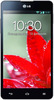 Смартфон LG E975 Optimus G White - Анжеро-Судженск