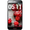 Сотовый телефон LG LG Optimus G Pro E988 - Анжеро-Судженск