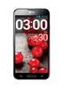 Смартфон LG Optimus E988 G Pro Black - Анжеро-Судженск