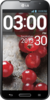 Смартфон LG Optimus G Pro E988 - Анжеро-Судженск