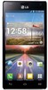 LG P880 Optimus 4X HD - Анжеро-Судженск