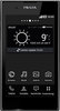 Смартфон LG P940 Prada 3 Black - Анжеро-Судженск
